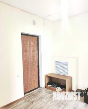 2-к квартира, вторичка, 57м2, 16/18 этаж