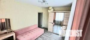 2-к квартира, вторичка, 68м2, 4/16 этаж