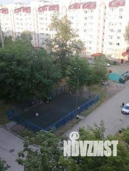2-к квартира, вторичка, 45м2, 7/9 этаж