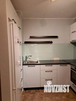 2-к квартира, вторичка, 61м2, 7/14 этаж