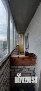 2-к квартира, вторичка, 76м2, 10/10 этаж