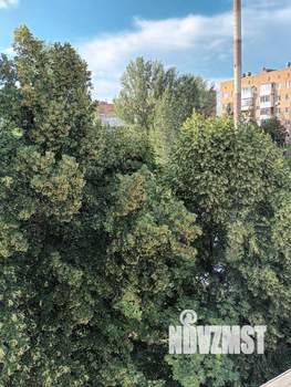 2-к квартира, вторичка, 48м2, 5/5 этаж