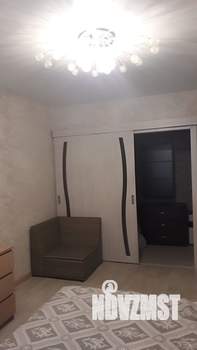 1-к квартира, вторичка, 35м2, 10/16 этаж