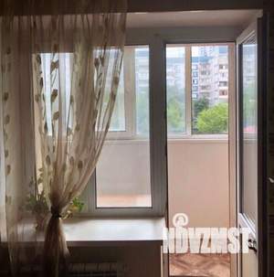 2-к квартира, вторичка, 79м2, 4/11 этаж