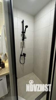 2-к квартира, вторичка, 45м2, 5/9 этаж