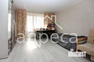 2-к квартира, вторичка, 59м2, 5/10 этаж