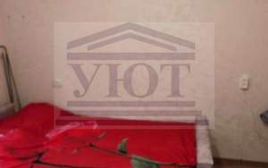 1-к квартира, вторичка, 17м2, 3/9 этаж