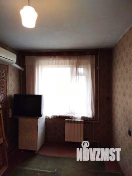 2-к квартира, вторичка, 43м2, 7/9 этаж