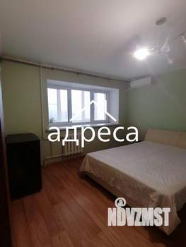 Фото квартиры на продажу (1)