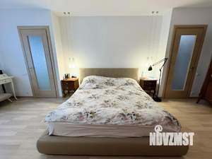 3-к квартира, вторичка, 144м2, 8/10 этаж