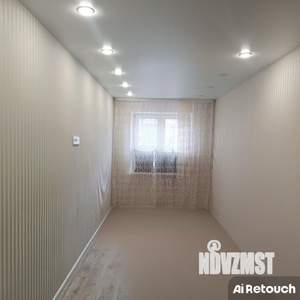2-к квартира, вторичка, 42м2, 2/5 этаж