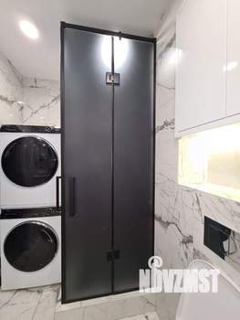 4-к квартира, вторичка, 100м2, 9/28 этаж