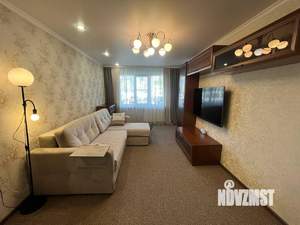 1-к квартира, вторичка, 30м2, 1/5 этаж