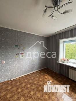 1-к квартира, вторичка, 18м2, 5/5 этаж