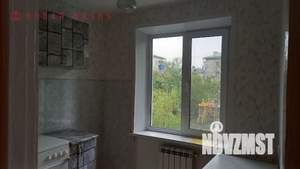 1-к квартира, вторичка, 30м2, 2/5 этаж