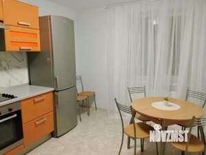 2-к квартира, вторичка, 59м2, 23/27 этаж