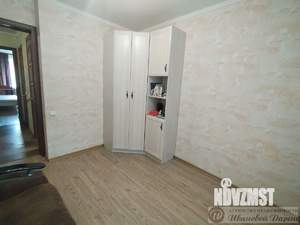 3-к квартира, вторичка, 60м2, 3/5 этаж