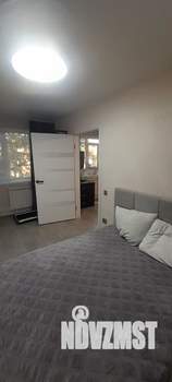 2-к квартира, вторичка, 45м2, 4/5 этаж