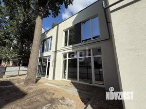 3-к квартира, вторичка, 180м2, 3/3 этаж