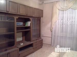 2-к квартира, вторичка, 60м2, 2/5 этаж