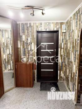 2-к квартира, вторичка, 45м2, 3/9 этаж