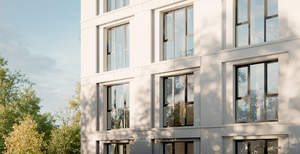 1-к квартира, вторичка, 38м2, 3/21 этаж