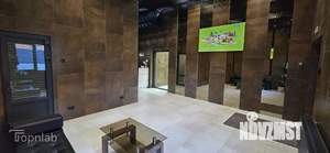 2-к квартира, вторичка, 73м2, 4/16 этаж