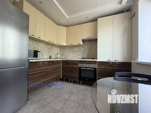 1-к квартира, вторичка, 30м2, 2/3 этаж