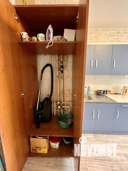 3-к квартира, вторичка, 85м2, 8/9 этаж