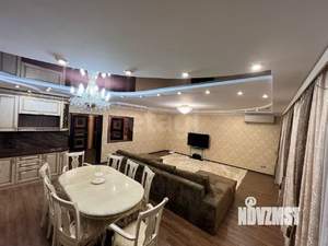 3-к квартира, вторичка, 102м2, 7/10 этаж