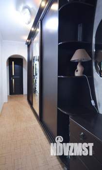 3-к квартира, вторичка, 68м2, 9/9 этаж