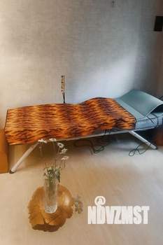1-к квартира, вторичка, 27м2, 2/2 этаж