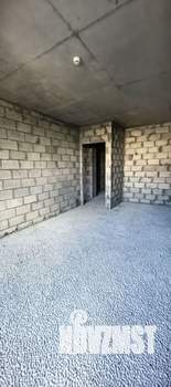 1-к квартира, сданный дом, 57м2, 5/8 этаж