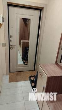 1-к квартира, вторичка, 30м2, 1/5 этаж