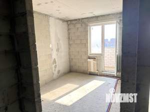 Фото квартиры на продажу (7)