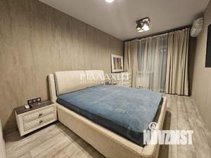 2-к квартира, вторичка, 65м2, 20/24 этаж