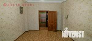 2-к квартира, вторичка, 60м2, 5/5 этаж