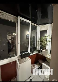 2-к квартира, вторичка, 70м2, 13/17 этаж