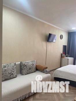 3-к квартира, вторичка, 79м2, 3/4 этаж