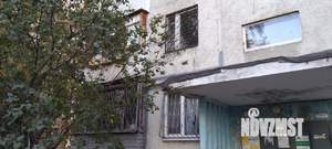 Фото квартиры на продажу (9)