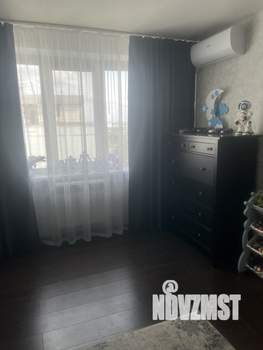 3-к квартира, вторичка, 74м2, 12/12 этаж