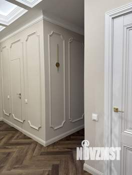 2-к квартира, вторичка, 52м2, 2/5 этаж