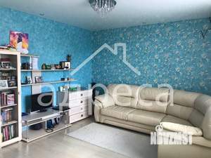2-к квартира, вторичка, 56м2, 12/25 этаж