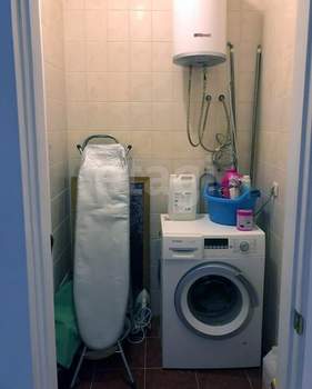 2-к квартира, вторичка, 104м2, 5/8 этаж