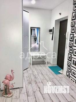 Фото квартиры на продажу (6)