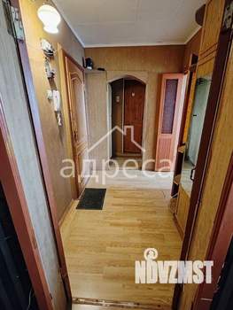 Фото квартиры на продажу (8)