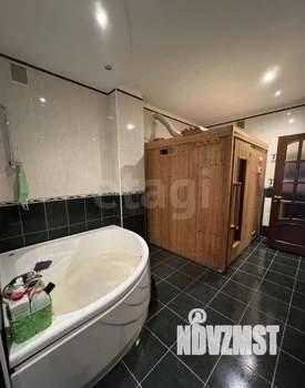 4-к квартира, вторичка, 149м2, 8/17 этаж