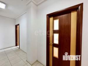 2-к квартира, вторичка, 57м2, 4/9 этаж