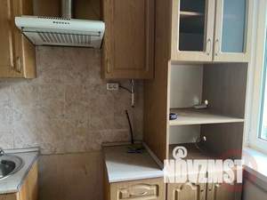 2-к квартира, вторичка, 43м2, 2/5 этаж