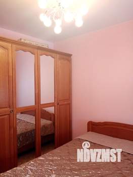 1-к квартира, вторичка, 32м2, 1/6 этаж